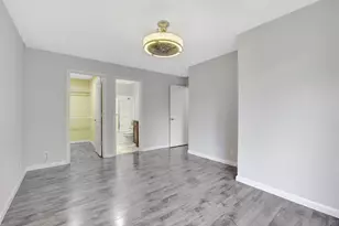 670 Teatree Ct, San Jose, CA 95128 - Photo 22