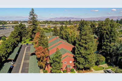 670 Teatree Ct, San Jose, CA 95128 - Photo 32