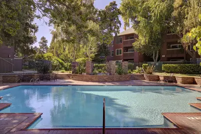 670 Teatree Ct, San Jose, CA 95128 - Photo 30