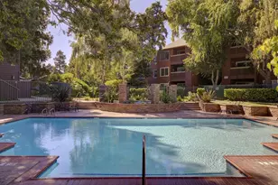 670 Teatree Ct, San Jose, CA 95128 - Photo 30