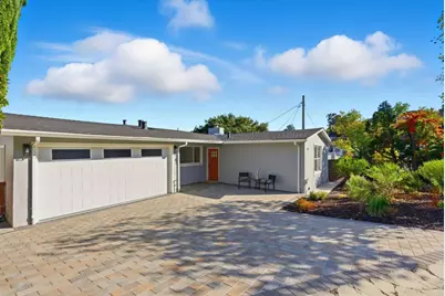 141 Hillcrest Rd, San Carlos, CA 94070 - Photo 1