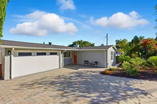 141 Hillcrest Rd, San Carlos, CA 94070 - Photo 1