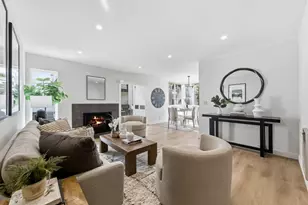 1041 Shell Blvd 8, Foster City, CA 94404 - Photo 1