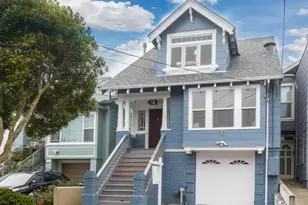 961 Hanover St, Daly City, CA 94014 - Photo 1