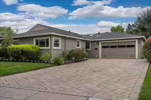 2718 Ohio Ave, Redwood City, CA 94061 - Photo 1