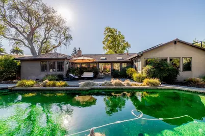 1511 Fallen Leaf Ln, Los Altos, CA 94024 - Photo 1