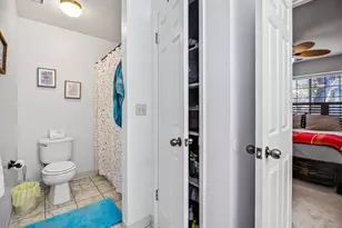 1056 Padre Dr 8, Salinas, CA 93901 - Photo 30