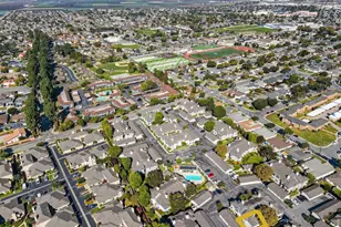 1056 Padre Dr 8, Salinas, CA 93901 - Photo 36