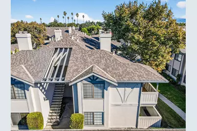 1056 Padre Dr 8, Salinas, CA 93901 - Photo 4