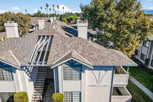 1056 Padre Dr 8, Salinas, CA 93901 - Photo 4