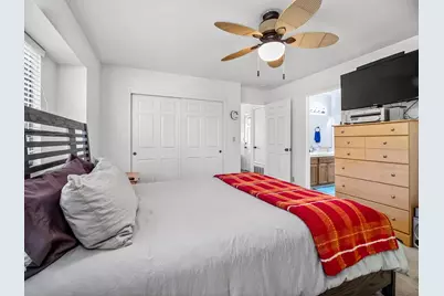 1056 Padre Dr 8, Salinas, CA 93901 - Photo 26