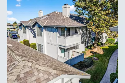 1056 Padre Dr 8, Salinas, CA 93901 - Photo 10