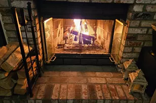 1056 Padre Dr 8, Salinas, CA 93901 - Photo 16