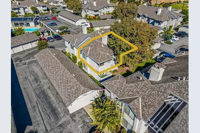 1056 Padre Dr 8, Salinas, CA 93901 - Photo 42