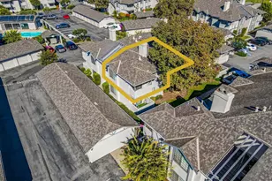 1056 Padre Dr 8, Salinas, CA 93901 - Photo 42