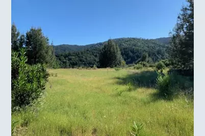 0 Croy Road, Morgan Hill, CA 95037 - Photo 4