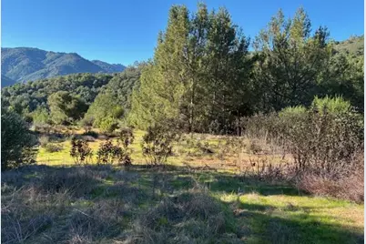 0 Croy Road, Morgan Hill, CA 95037 - Photo 6