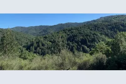 0 Croy Road, Morgan Hill, CA 95037 - Photo 12