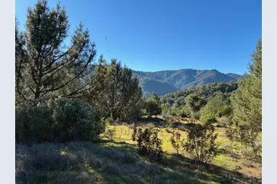 0 Croy Road, Morgan Hill, CA 95037 - Photo 14