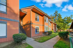 38627 Cherry Ln 71, Fremont, CA 94536 - Photo 1