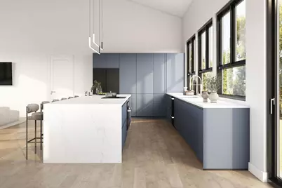 115 Edison Way, Soquel, CA 95073 - Photo 6