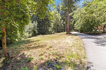 115 Edison Way, Soquel, CA 95073 - Photo 20