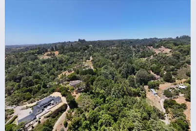 115 Edison Way, Soquel, CA 95073 - Photo 18