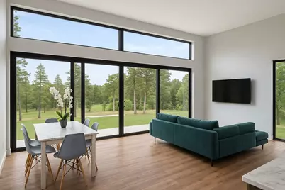 115 Edison Way, Soquel, CA 95073 - Photo 10