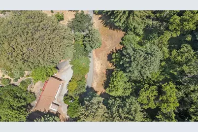 115 Edison Way, Soquel, CA 95073 - Photo 14