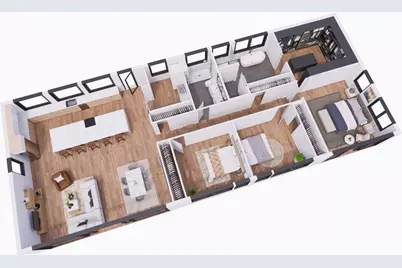 115 Edison Way, Soquel, CA 95073 - Photo 24