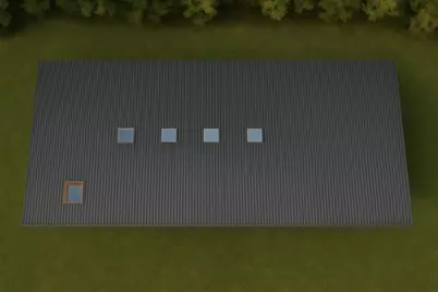 115 Edison Way, Soquel, CA 95073 - Photo 4