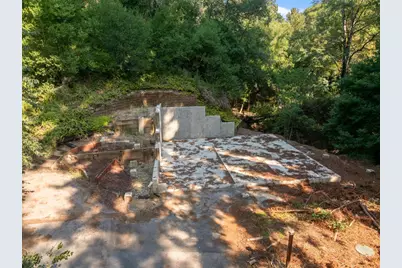 15840 Old County Hwy, Boulder Creek, CA 95006 - Photo 2