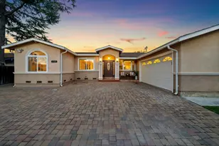 10388 Lansdale Ave, Cupertino, CA 95014 - Photo 1
