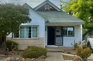 65 E 2nd St, Morgan Hill, CA 95037 - Photo 1