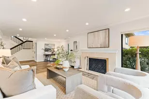 11 Lilly Ln, San Carlos, CA 94070 - Photo 1