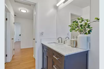 1021-1023 Golf Ct, Mountain View, CA 94040 - Photo 34