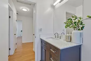 1021-1023 Golf Ct, Mountain View, CA 94040 - Photo 34