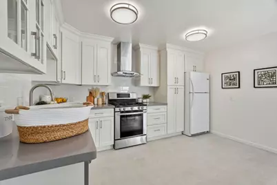 1021-1023 Golf Ct, Mountain View, CA 94040 - Photo 18