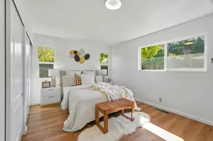 1021-1023 Golf Ct, Mountain View, CA 94040 - Photo 24