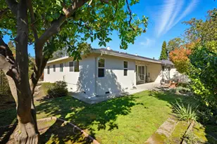 1021-1023 Golf Ct, Mountain View, CA 94040 - Photo 38