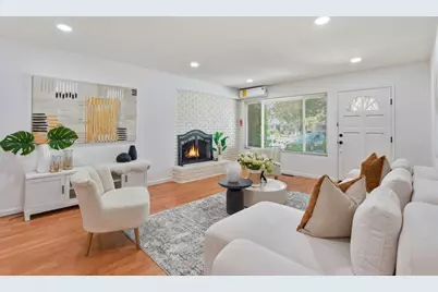 1021-1023 Golf Ct, Mountain View, CA 94040 - Photo 14