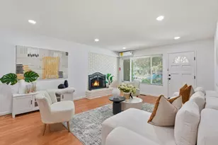 1021-1023 Golf Ct, Mountain View, CA 94040 - Photo 14