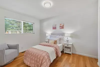 1021-1023 Golf Ct, Mountain View, CA 94040 - Photo 28