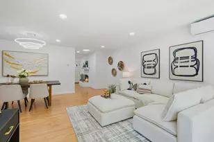 1021-1023 Golf Ct, Mountain View, CA 94040 - Photo 10