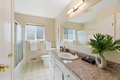 1021-1023 Golf Ct, Mountain View, CA 94040 - Photo 30