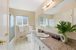 1021-1023 Golf Ct, Mountain View, CA 94040 - Photo 30