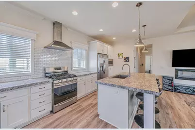 433 Sylvan Ave 113, Mountain View, CA 94041 - Photo 8