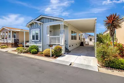 433 Sylvan Ave 113, Mountain View, CA 94041 - Photo 2