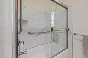 433 Sylvan Ave 113, Mountain View, CA 94041 - Photo 16