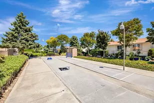 433 Sylvan Ave 113, Mountain View, CA 94041 - Photo 30